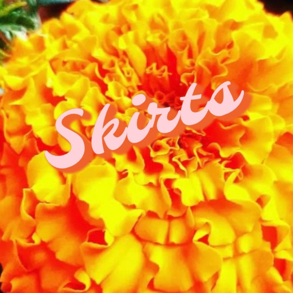 Skirts